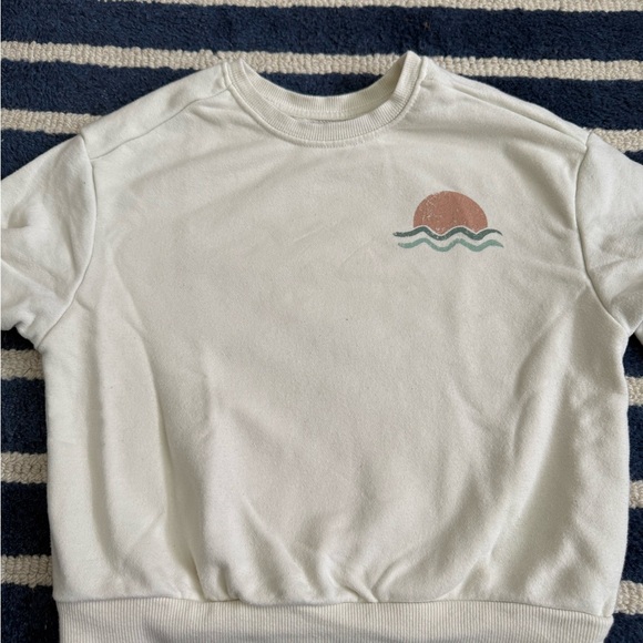 Boys Lot 4t/ 5t Grayson Mini and Cat & Jack lot! - Picture 6 of 15